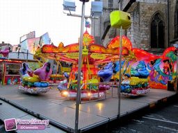 Orthez-2011-80
