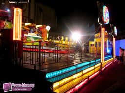 Orthez-2011-90