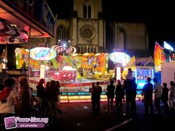 Orthez-2011-91