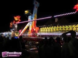 Orthez-2011-97