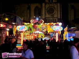 Orthez-2011-98