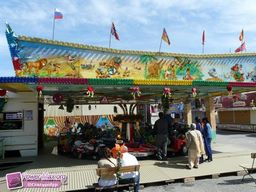 Osnabruck-All-2011