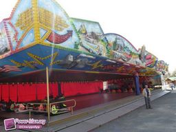 Osnabruck-All-2011-10