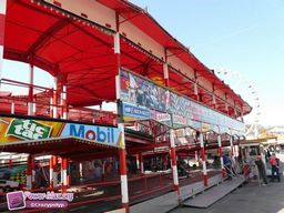 Osnabruck-All-2011-11