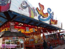Osnabruck-All-2011-12