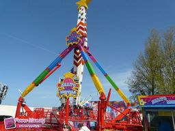Osnabruck-All-2011-13