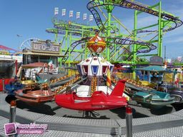 Osnabruck-All-2011-14