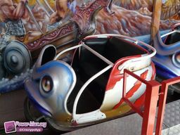 Osnabruck-All-2011-16