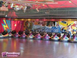 Osnabruck-All-2011-17