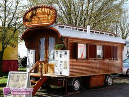 Osnabruck-All-2011-18