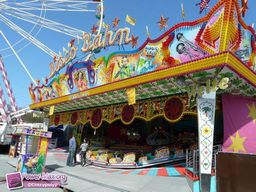 Osnabruck-All-2011-2