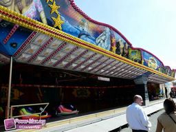 Osnabruck-All-2011-20