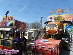 Osnabruck-All-2011-21