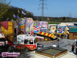 Osnabruck-All-2011-23