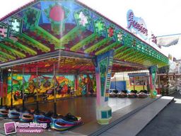 Osnabruck-All-2011-24