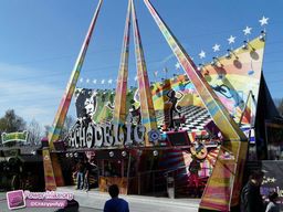 Osnabruck-All-2011-26