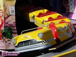 Osnabruck-All-2011-27