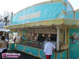 Osnabruck-All-2011-28