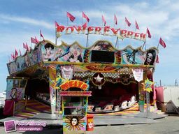 Osnabruck-All-2011-29