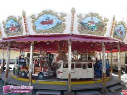 Osnabruck-All-2011-3