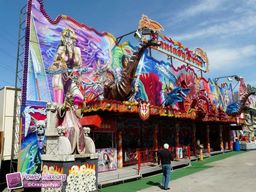 Osnabruck-All-2011-30