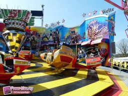 Osnabruck-All-2011-31
