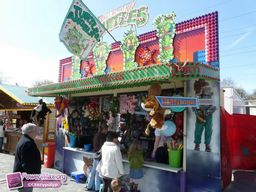 Osnabruck-All-2011-32