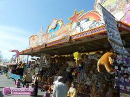 Osnabruck-All-2011-33