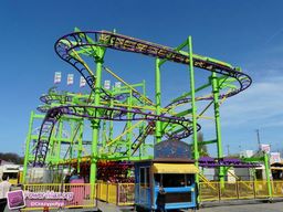 Osnabruck-All-2011-34