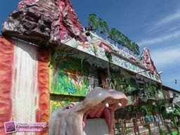 Osnabruck-All-2011-35