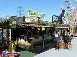 Osnabruck-All-2011-36