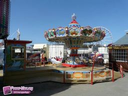 Osnabruck-All-2011-37