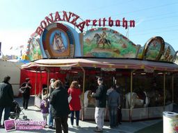 Osnabruck-All-2011-4