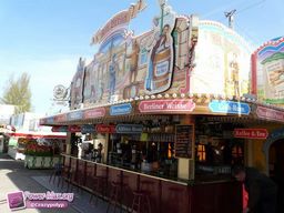 Osnabruck-All-2011-6