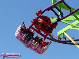 Osnabruck-All-2011-7