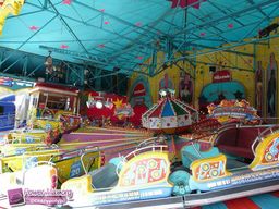 Osnabruck-All-2011-8