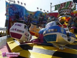 Osnabruck-All-2011-9
