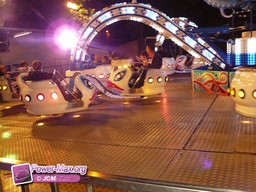 Pamiers-2011-1