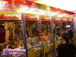 Pamiers-2011-102
