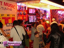 Pamiers-2011-103