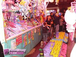 Pamiers-2011-104