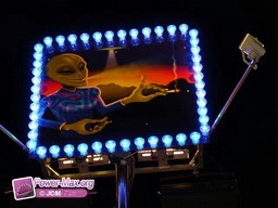 Pamiers-2011-106