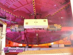 Pamiers-2011-107