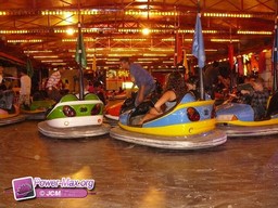 Pamiers-2011-11