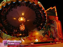Pamiers-2011-111