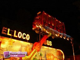 Pamiers-2011-113