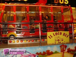 Pamiers-2011-114