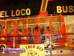 Pamiers-2011-115