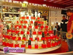 Pamiers-2011-116