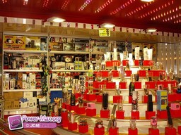 Pamiers-2011-117
